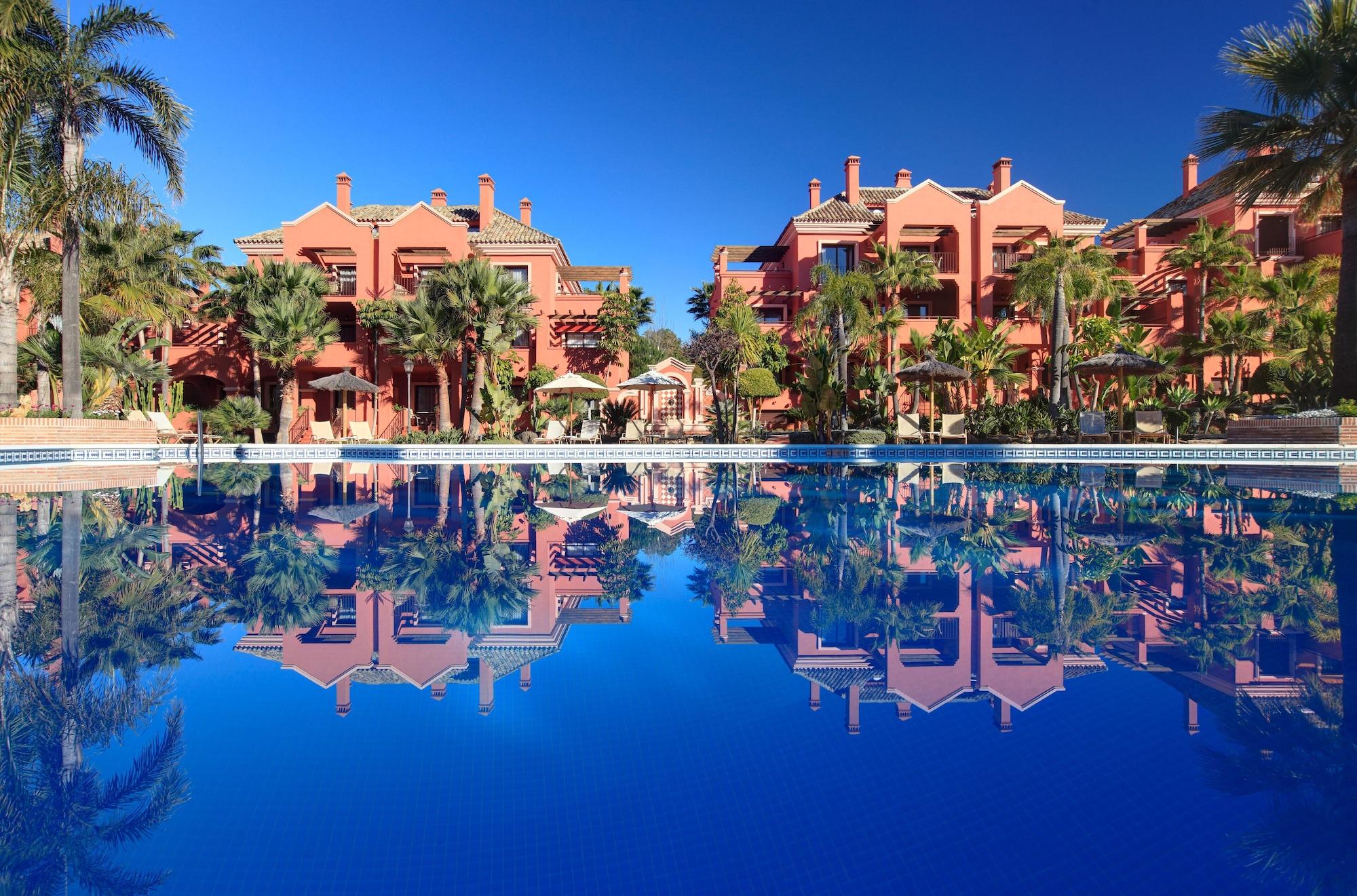Varios Vasari Resort