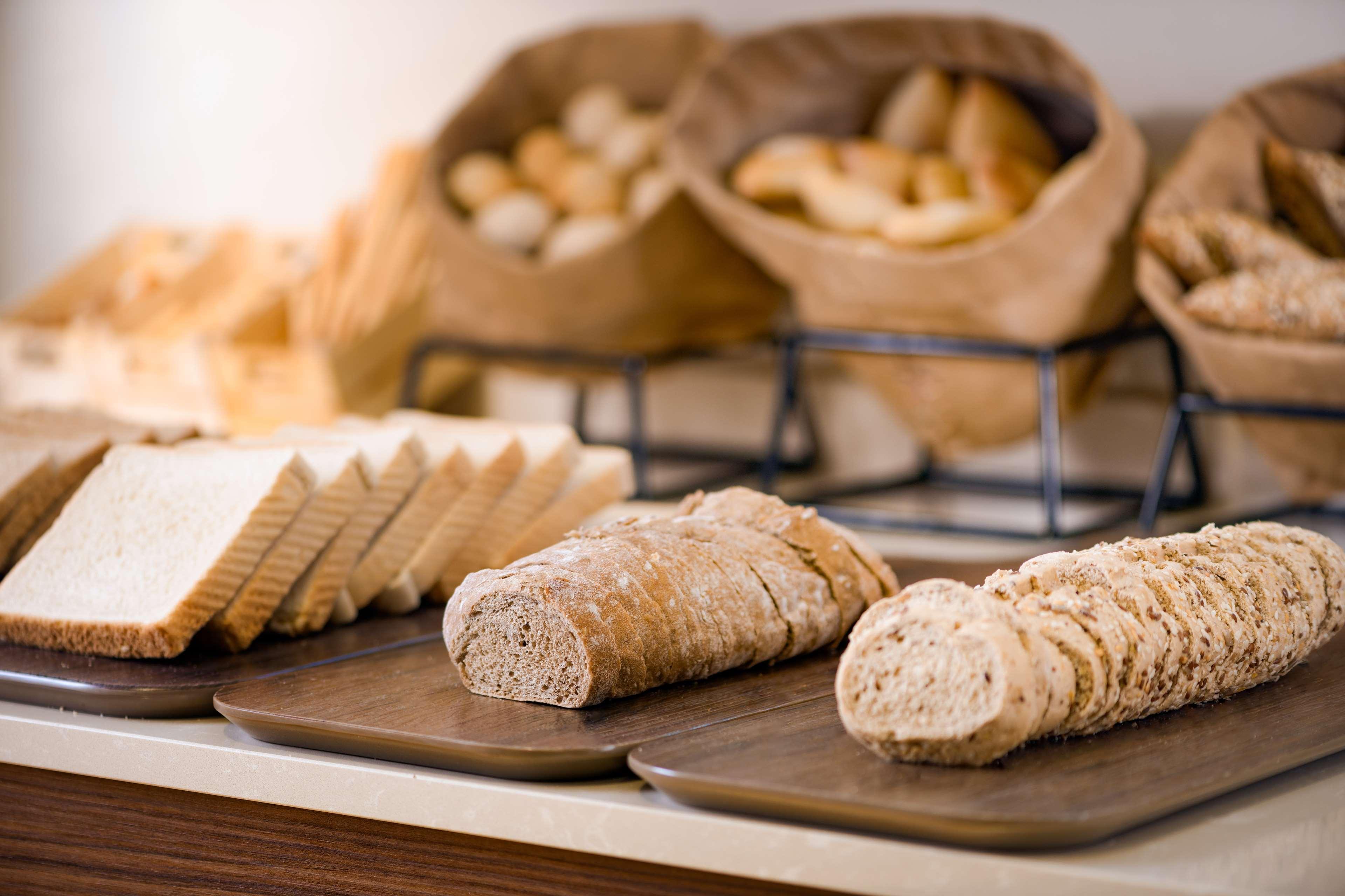 Restaurant NH Collection Palacio de Aranjuez