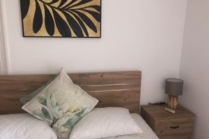 Alquiler Vacacional - Charming Lefkada Town 2-bedroom Apartment