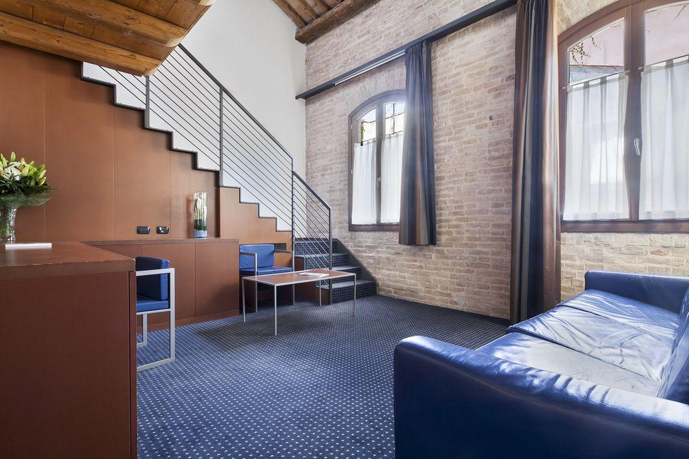 Hotel Eurostars Residenza Cannaregio Hotel