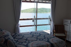 Renta temporal - Casa Grega em Arraial do Cabo