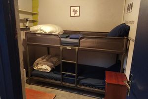 Alquiler Vacacional - Maisonnette mountain view