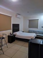 Alquiler Vacacional - Hgen Room & Suites