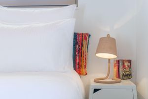 Arriendo temporal - Chandakos 8 Design Apartments