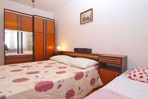 Alquiler Vacacional - Apartments Petar 1306