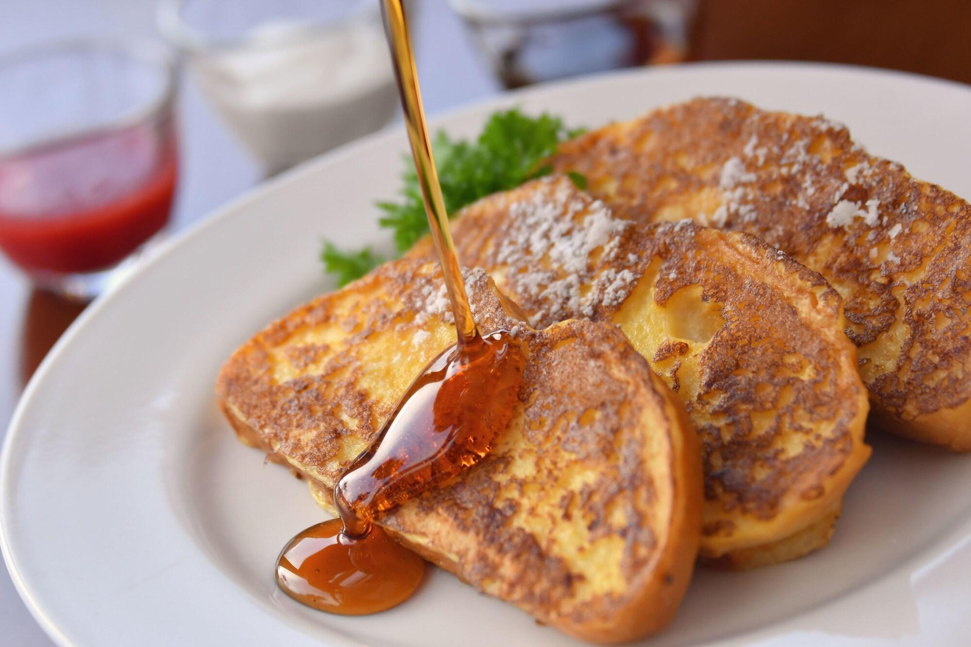 Restaurant Kusatsu Now Resort Hotel