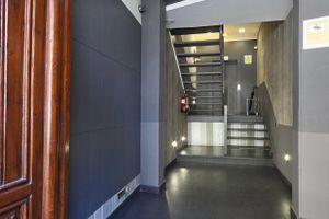 Alquiler Vacacional - Uma Suites Luxury Midtown