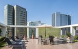Hotel Casa Blanca