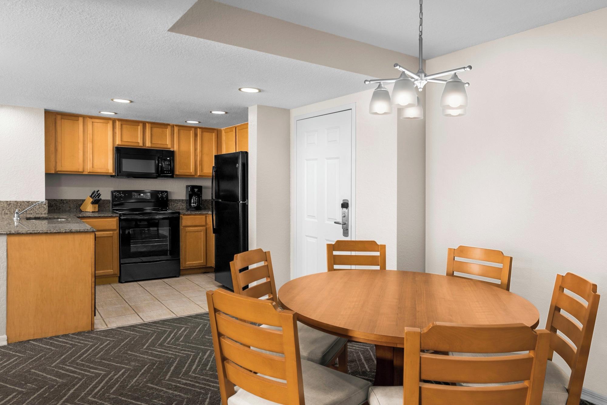 Restaurant Club Wyndham Palm-Aire