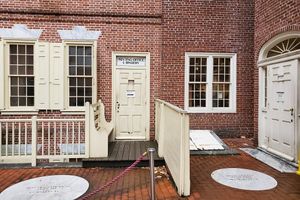 Actividad - Travel Curious: Lo Mejor de Filadelfia en Vehículo Privado - Tour de Medio Día