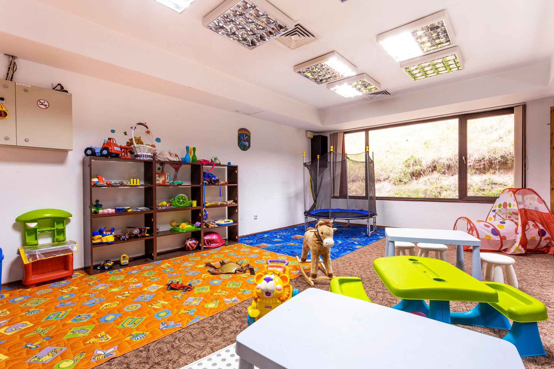 Varios Spa Hotel Aspa Vila 