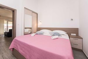 Alquiler Vacacional - Apartments Maza