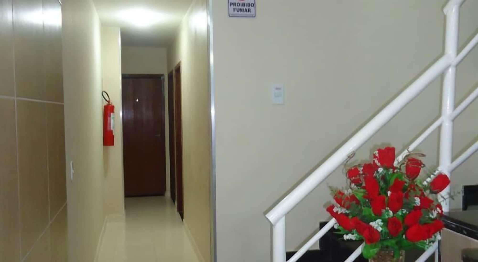 Instalaciones Recreativas Hotel MM
