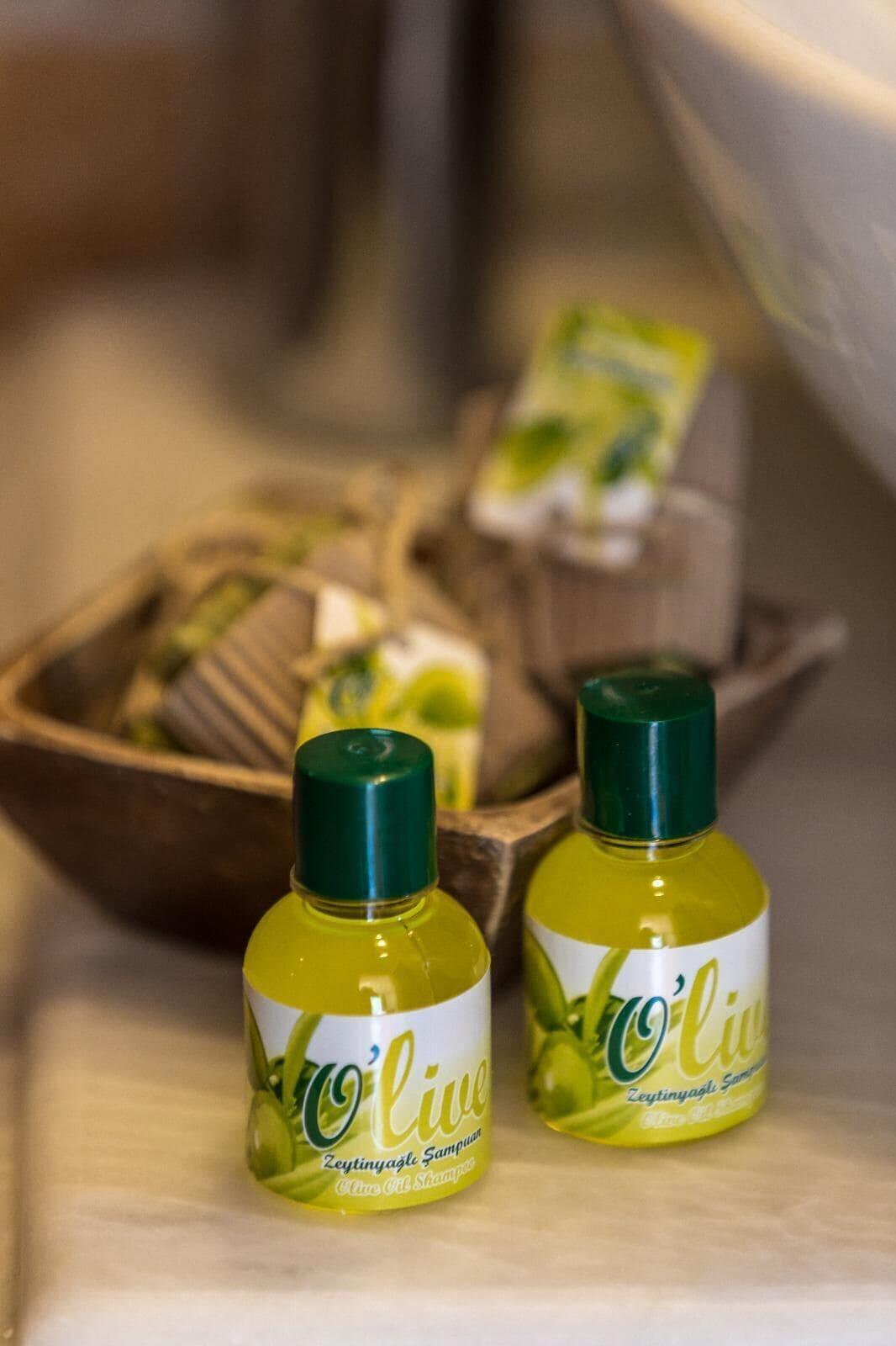 Gimnasio Petunya Konak - Boutique Class