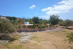 Alojamiento - Gîte des pêcheurs