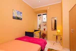 Alquiler Vacacional - apartment 65