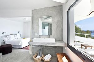 Alquiler Vacacional - Holiday Home With Private Jacuzzi