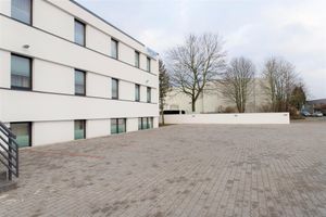 Alojamiento - Amplidi Hotel Hannover