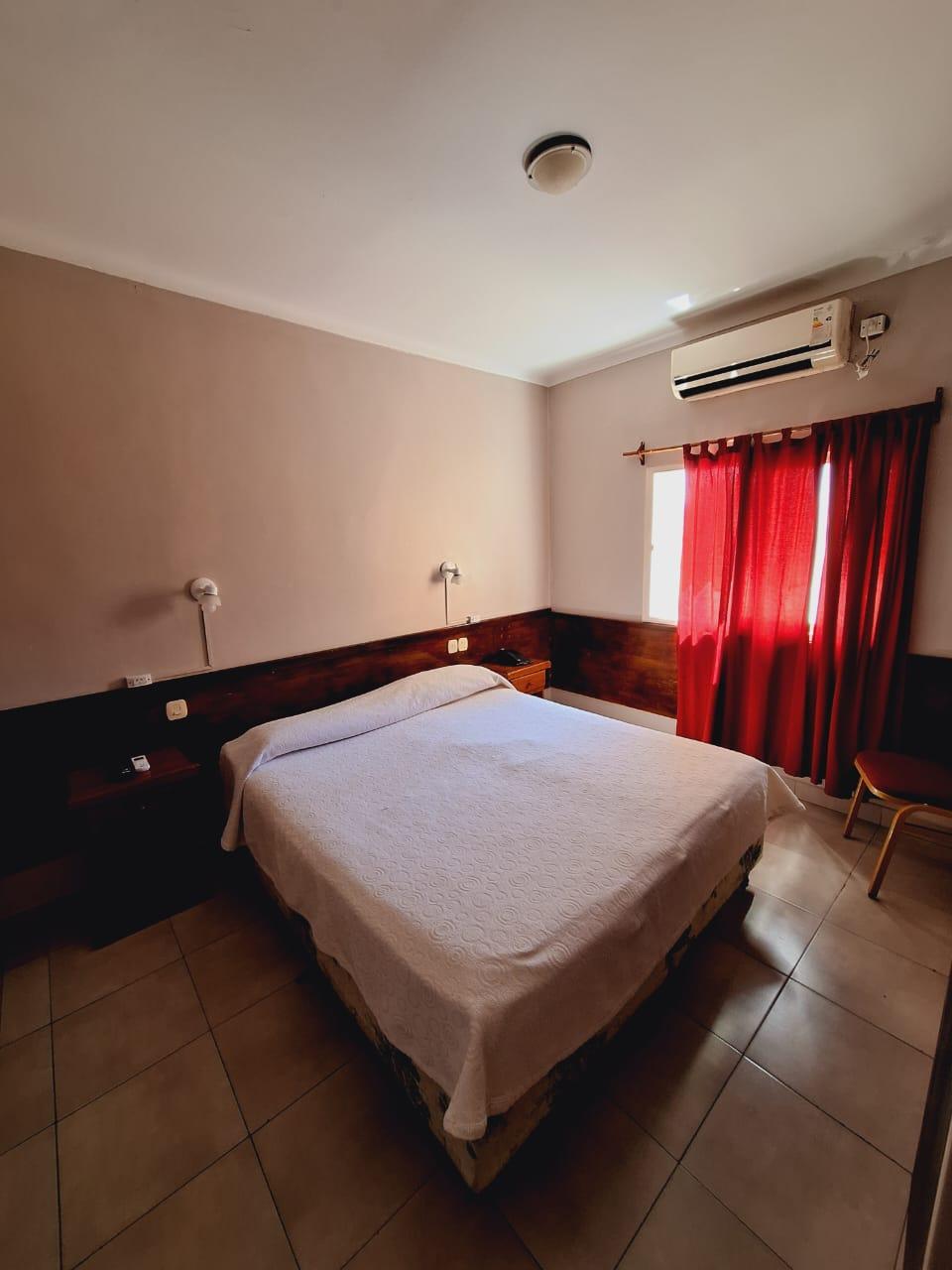 Set de Habitación Marilian II