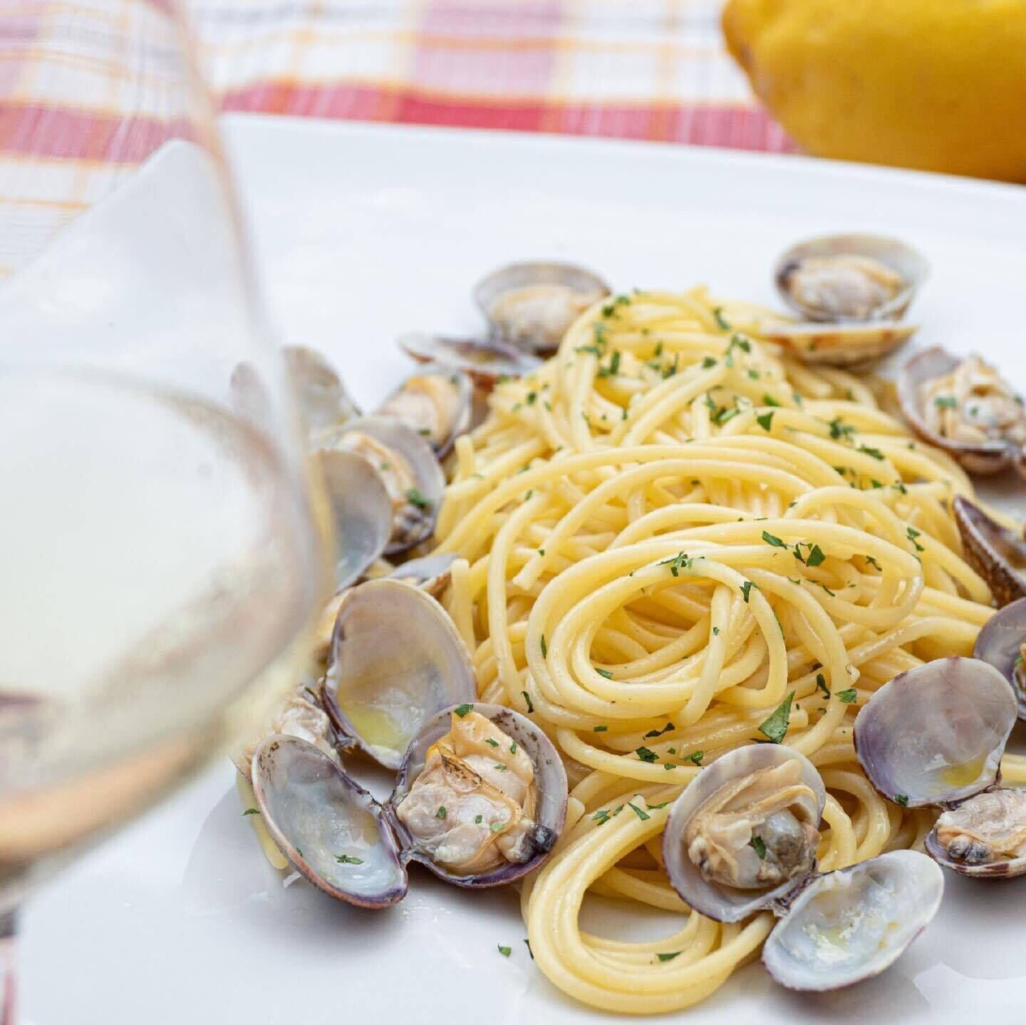 Restaurant Casale Rurale