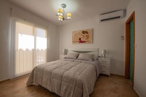 Alquiler Vacacional - Holiday Beach Gran Alacant