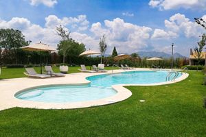 Alojamiento - Alesia Hotel Boutique & Spa