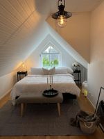 Alquiler Vacacional - Fully Equipped Home Close to Malmö & Copenhagen