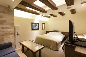 Alojamiento - Water Hotel Cy - Adults Only