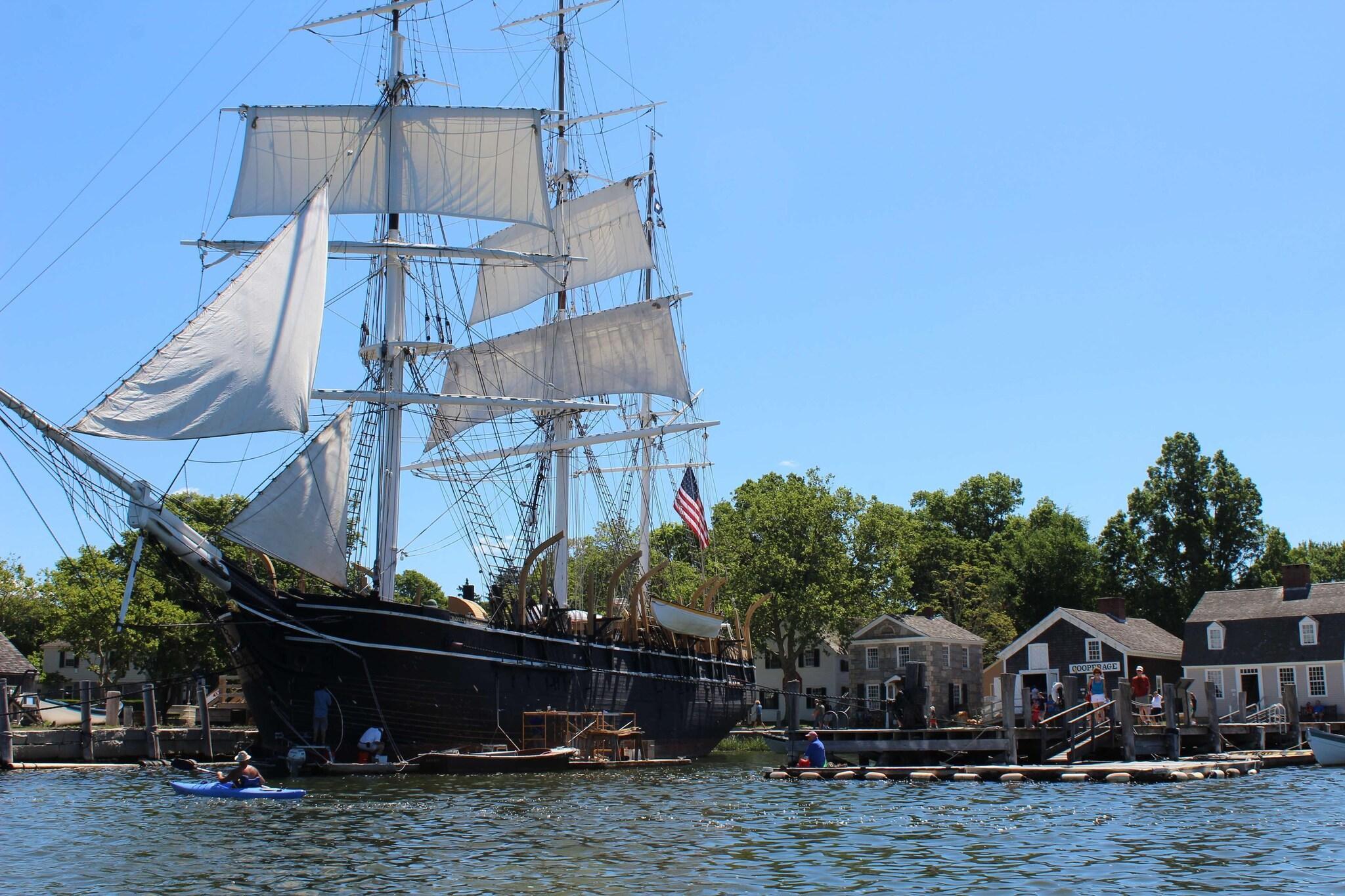 Playa Hyatt Place Mystic