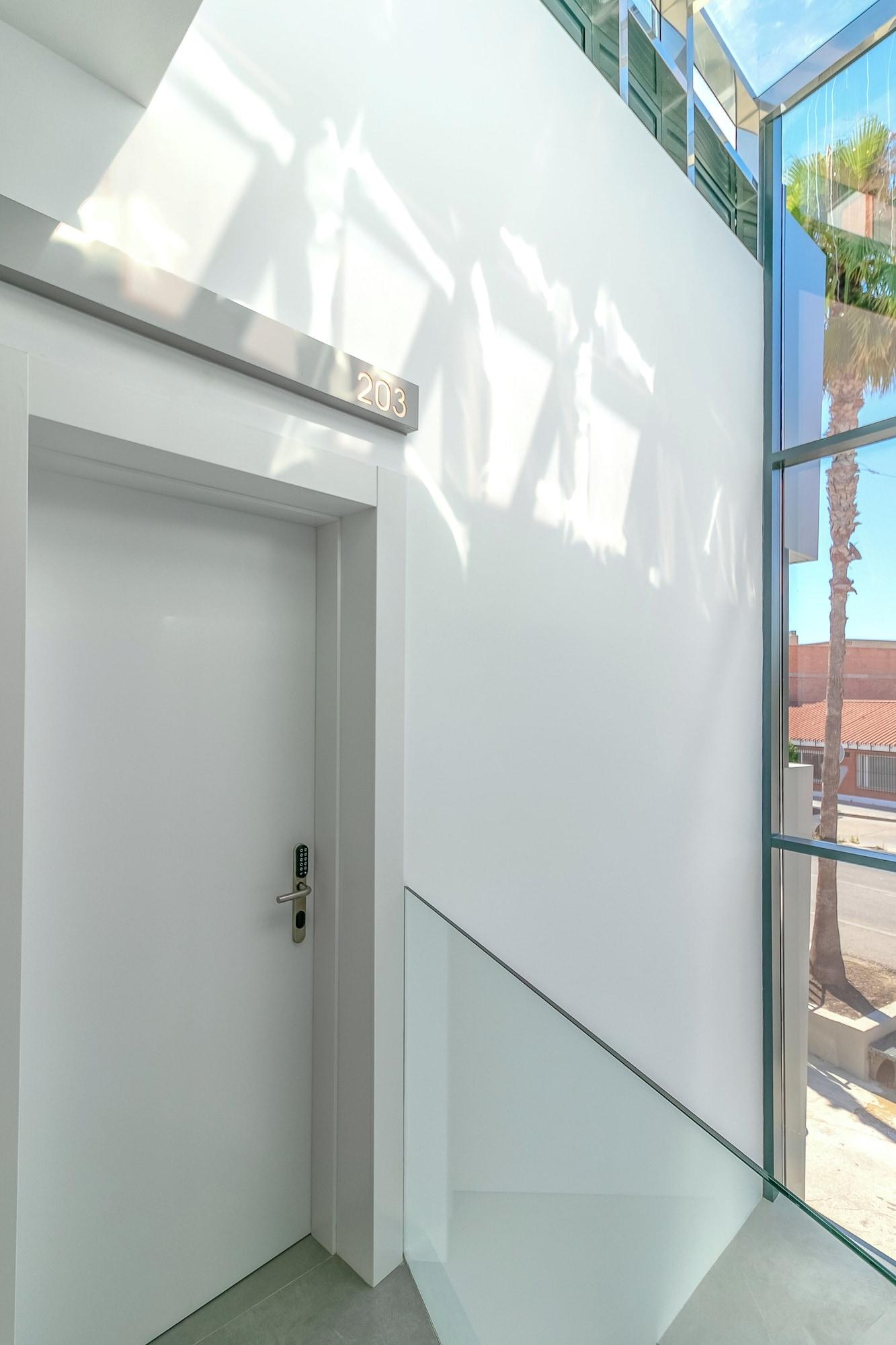 Varios Real Maqueda - Málaga