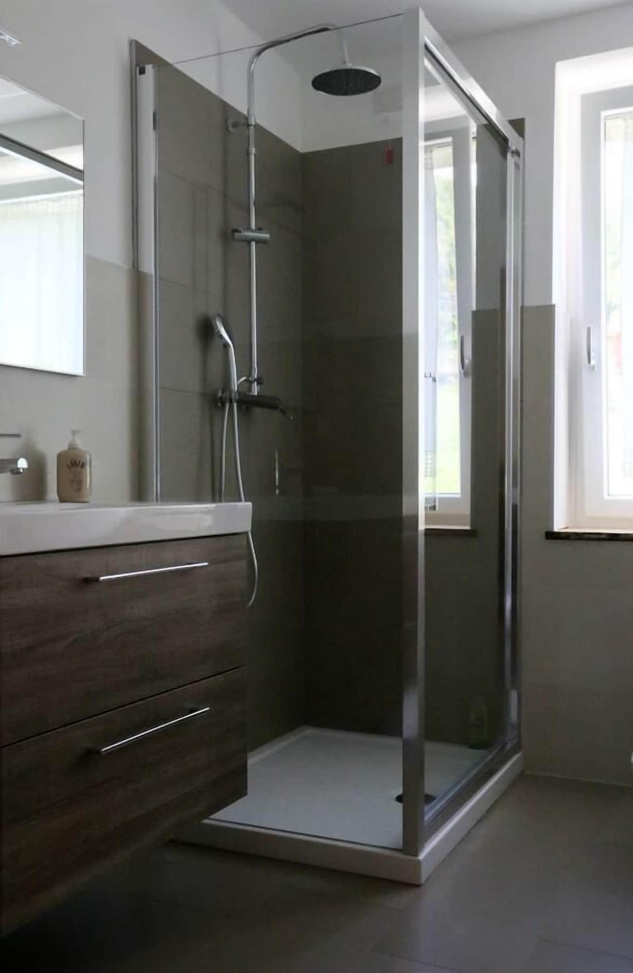 Equipamiento de Habitación Nabucco