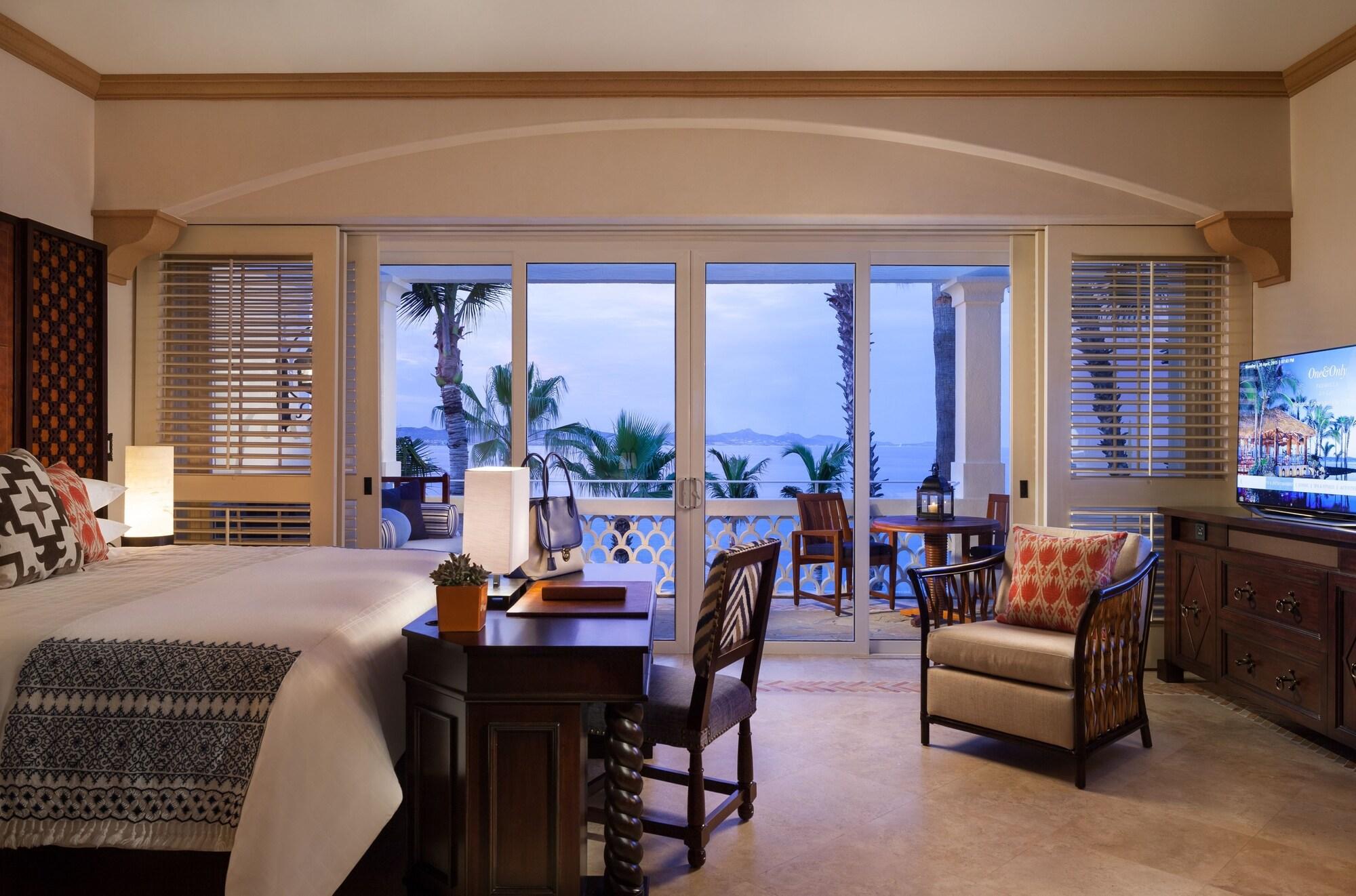 Habitación One&Only Palmilla, Los Cabos