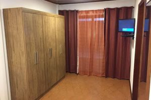 Alquiler Vacacional - Cabañas Marcelo