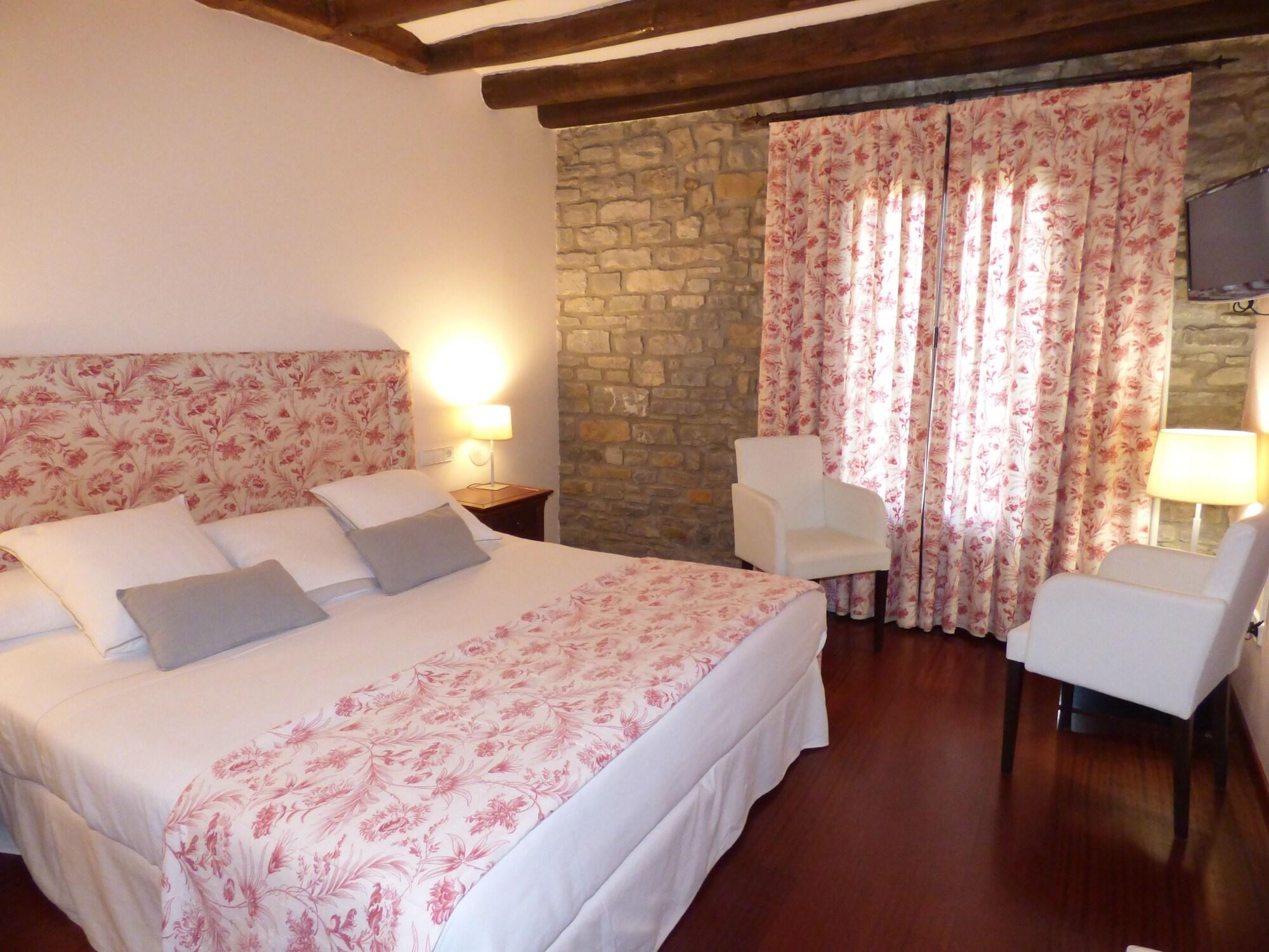 Varios Hotel Los Arcos