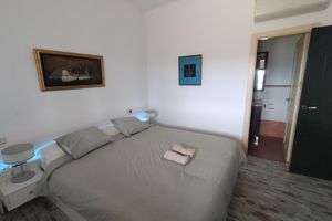 Alquiler Vacacional - House in Bodegas Morosanto