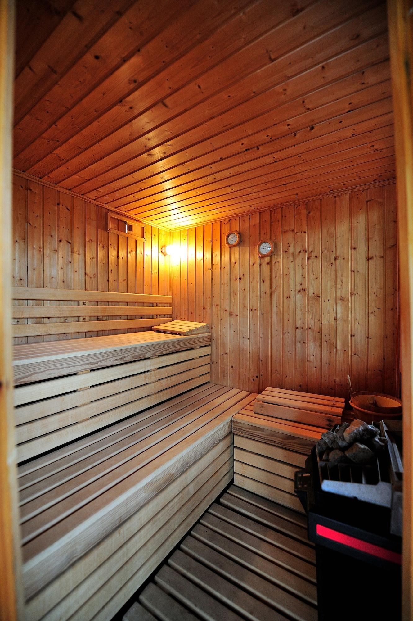 Spa Eye Q Resort