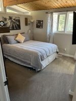 Alquiler Vacacional - Gorgeous home that is on the mountainside  with beautiful views,  backs to blm