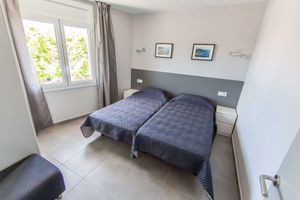 Alquiler Vacacional - Palmeras 1.1