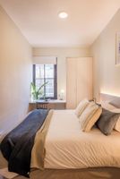 Alquiler Vacacional - UPOINT Floors