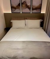 Alquiler Vacacional - SHB Studio incrível a 3 min da Paulista