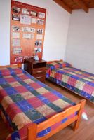 Alquiler Vacacional - Los Guardianes Puerto Madryn II