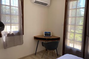 Alquiler Vacacional - Gite LAVANDE with private pool Clim Classified 4 Stars