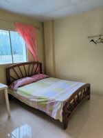 Alquiler Vacacional - Fully Furnished Apartment