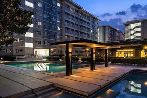 Alquiler Vacacional - Boheme Condotel