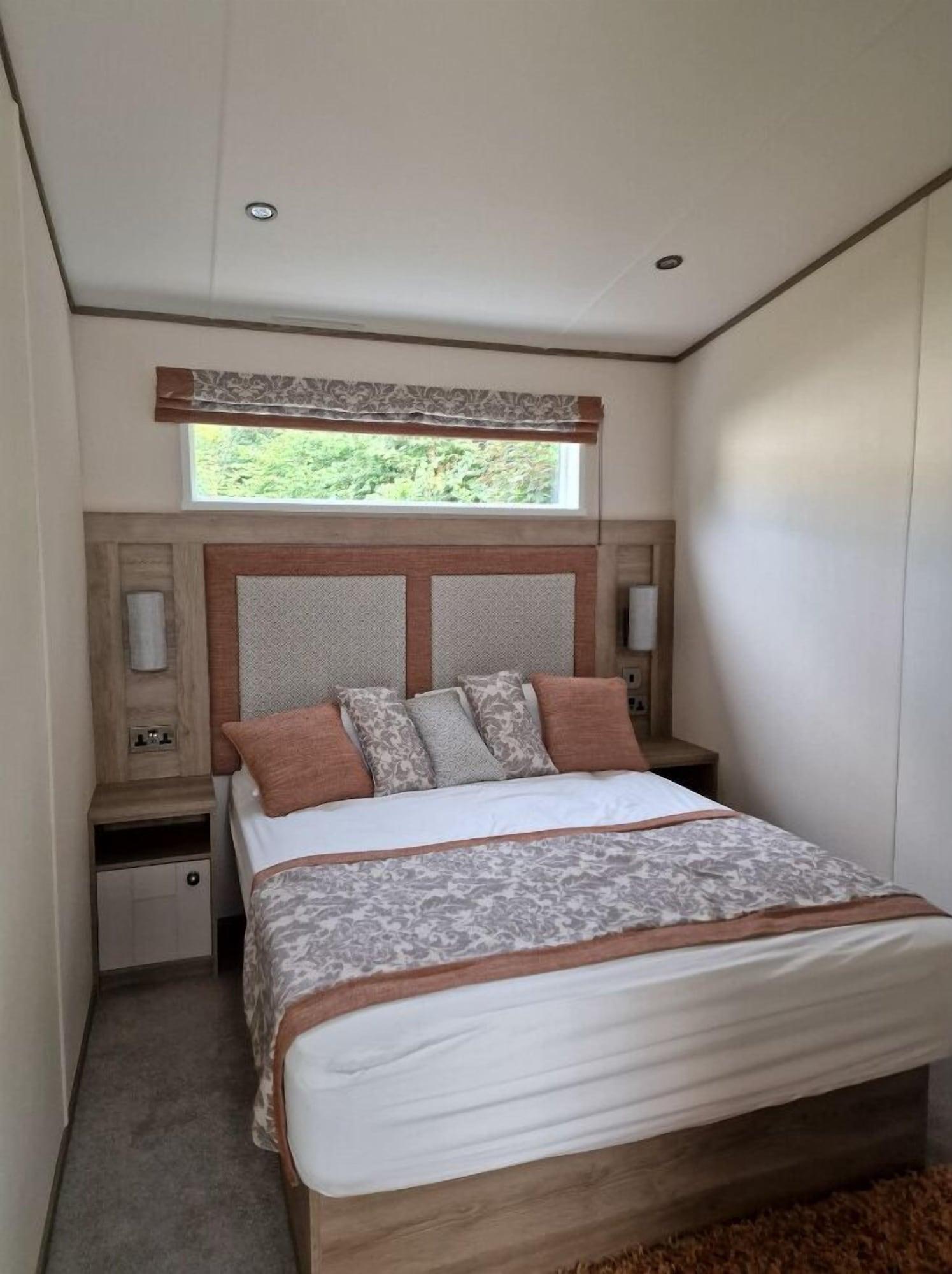 Habitación Sandytoes Holidays