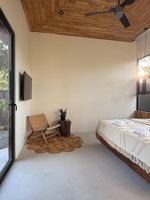 Alquiler Vacacional - BRAND NEW BEACH WALK DISTANCE CASA NUMU