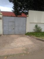 Alojamiento - Murbs Hostel