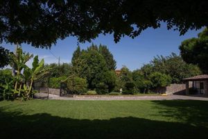 Alojamiento - B&B Villa dei Sogni
