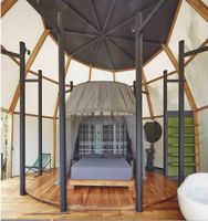 Precios de Hoteles en Playa Hermosa