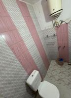 Casas - Nature's Vibe Homestay - Cosy Hillside Home